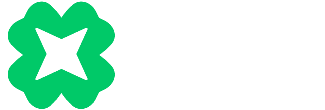 Lucky Star Casino Logo
